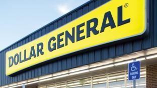 Dollar General