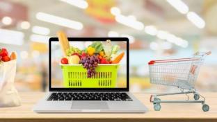 E-commerce