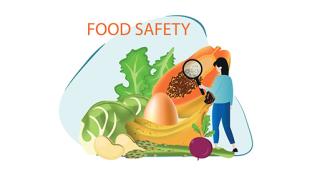 Food Safety Teaser