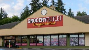 Grocery Outlet