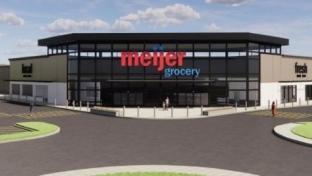 Meijer Noblesville teaser