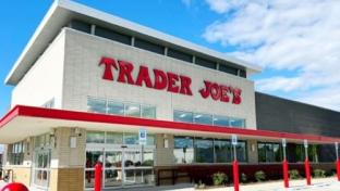 Trader Joe's EL