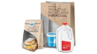 FiberCool