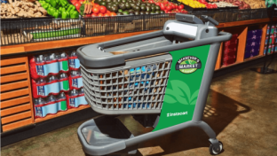 McKeever's Caper Cart teaser