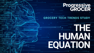 2024GrocerytechTrendsReport