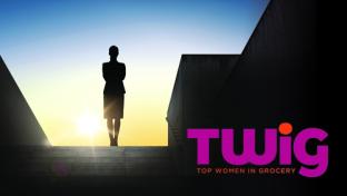 TWIG 2024
