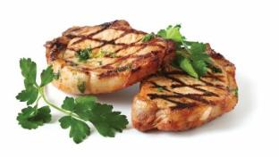 Pork