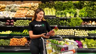 Shipt Store Interior Produce Teaser