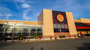 ShopRite Morristown NJ Teaser
