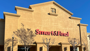 Smart & Final Front Teaser