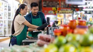 SPS Progressive Grocer Image Teaser