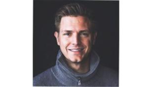 Clint Mickel