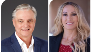 The Raley's Companies Execs