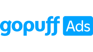 Gopuff Ads Logo Teaser