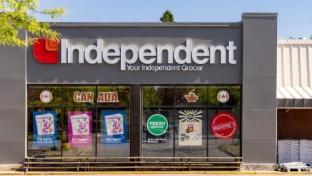 Loblaw Independent