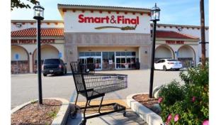 Smart & Final