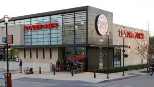 Trader Joe's