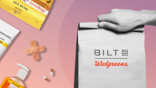 walgreens