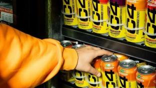 C4 Energy