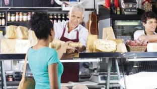 Deli