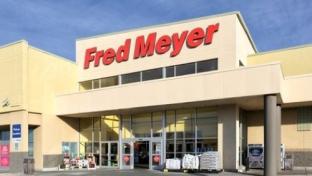 Fred Meyer