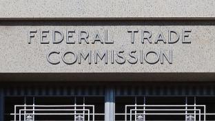 FTC hq