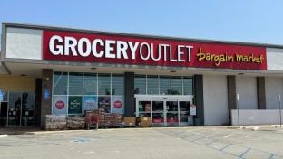 Grocery Outlet