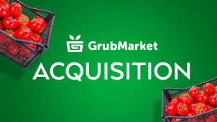 Grubmarket