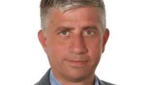 John Ghingo