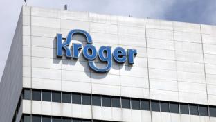 Kroger HQ