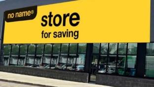 Loblaw no name