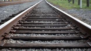 Railroad