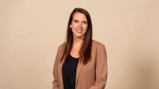Rebecca Lupfer Giant Co. teaser