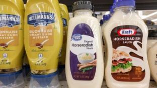 Store brand side by side