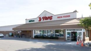 Tops Markets