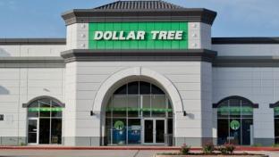 Dollar Tree