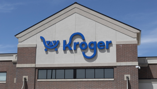 Kroger Centerville OH Teaser