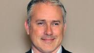 Cardenas Markets CEO Eric Stover Teaser