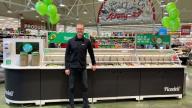 Schnucks Picadeli Teaser