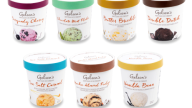 gelson's ice cream teaser