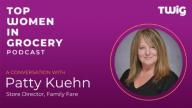 TWIG Podcast Teaser Kuehn