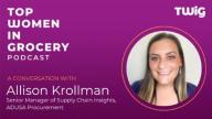 TWIG Podcast Krollman Teaser