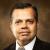 Dinesh K. Gauri