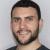 Ofek Lavian profile picture