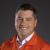 Casey Klyszeiko profile picture