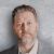 Roland Gossage profile picture