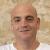 Oded Omer profile picture