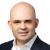 Rich Faltot, Customer Director, Consumer and Retail, Point B