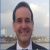 Scott Siegel