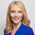 Kristin Laird profile picture